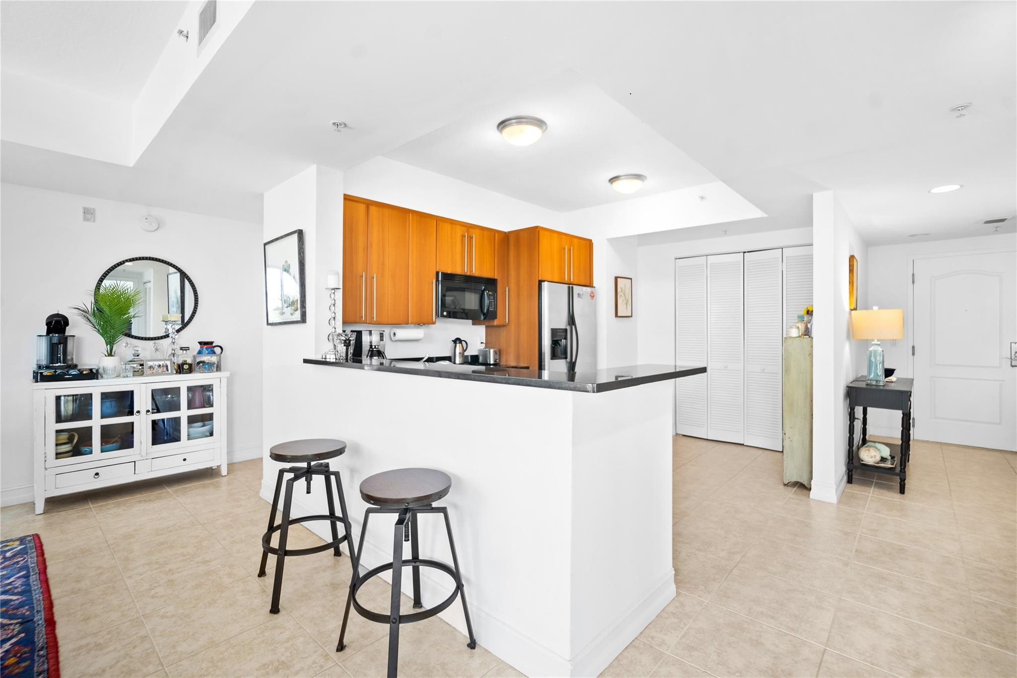 101 SE 20th Avenue 405