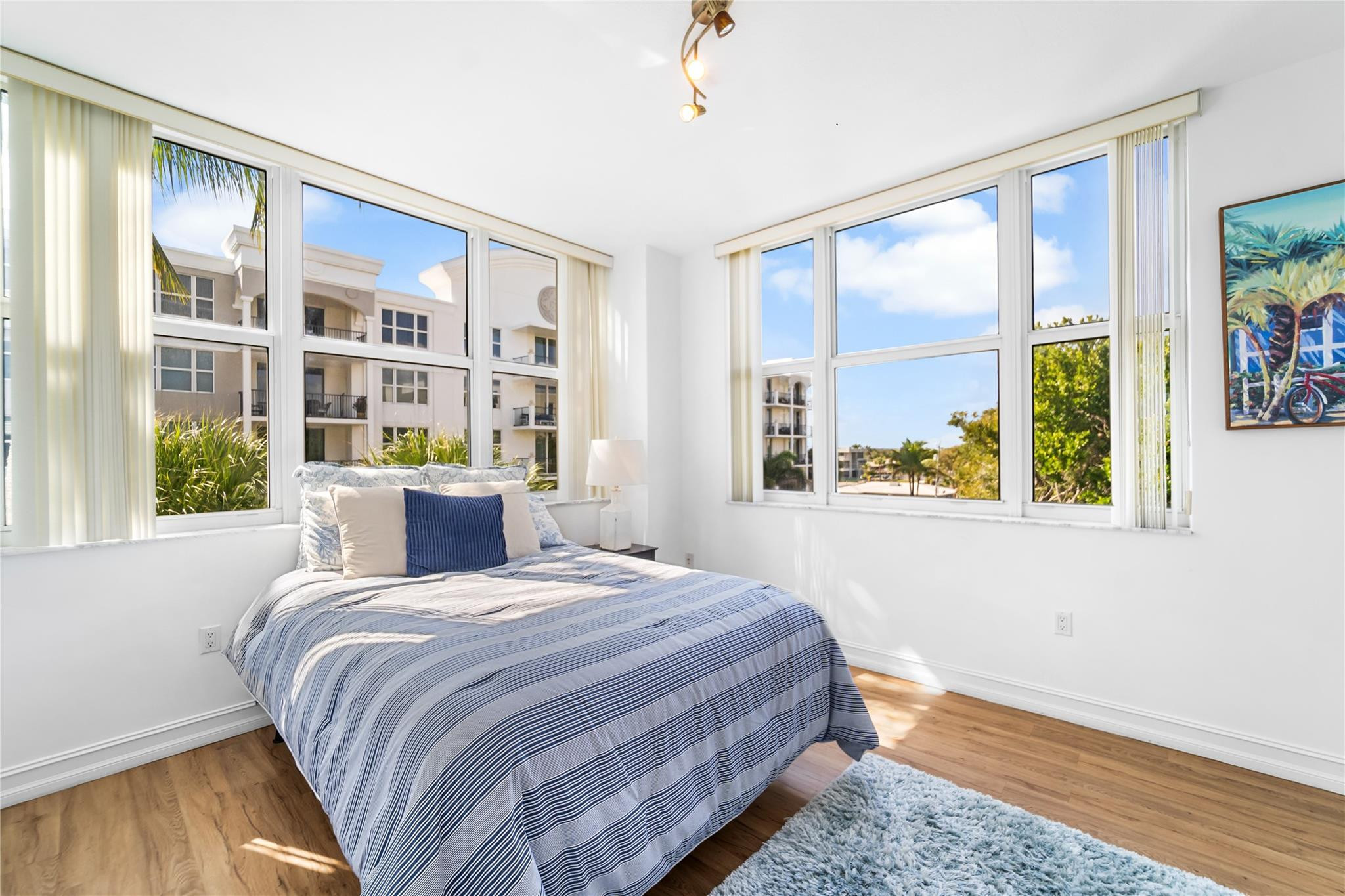 101 SE 20th Avenue 405