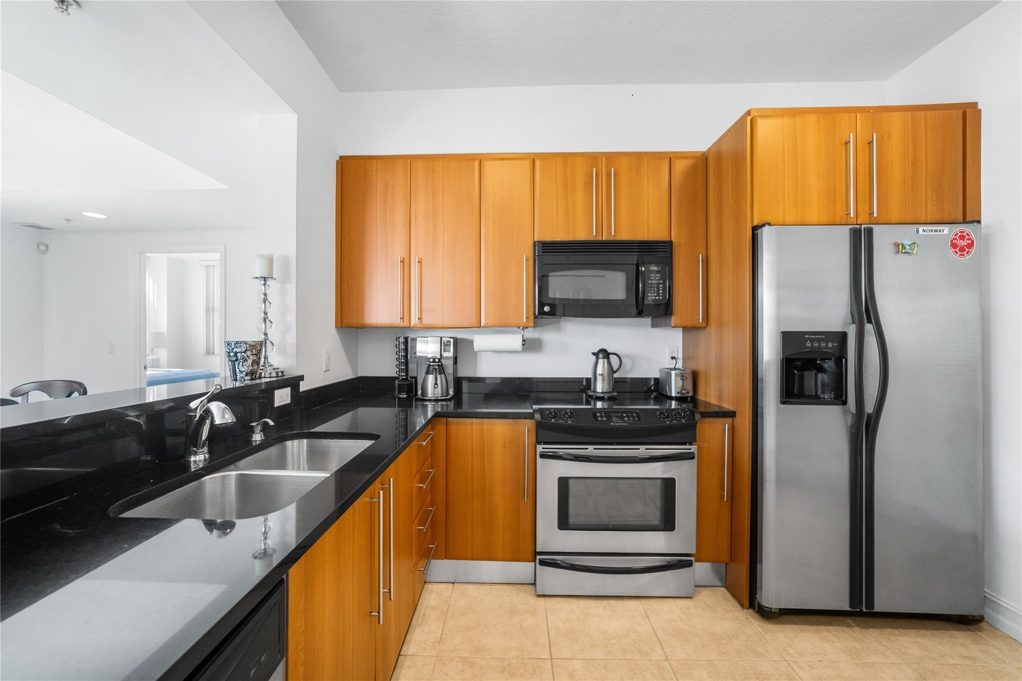 101 SE 20th Avenue 405