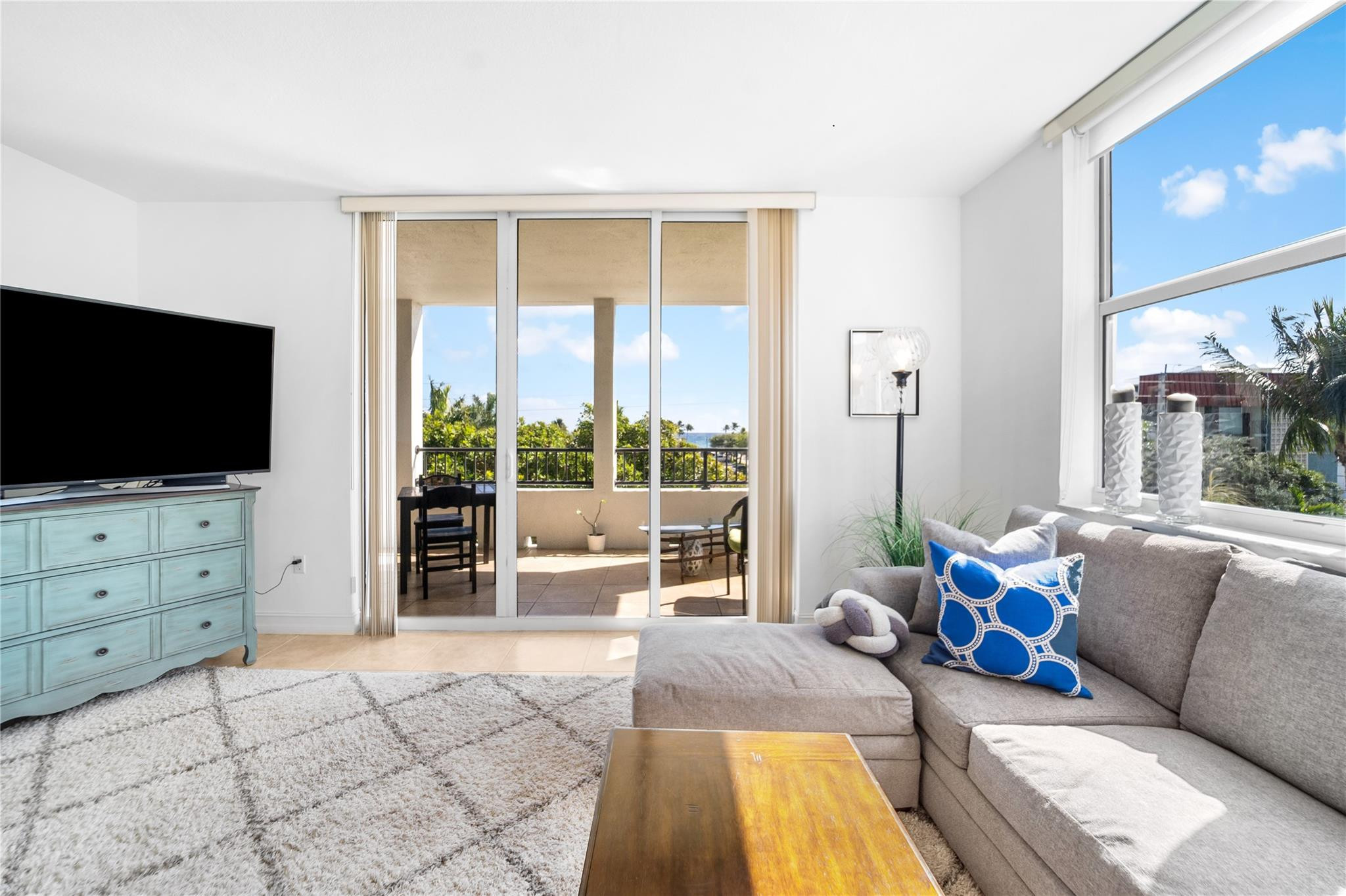 101 SE 20th Avenue 405