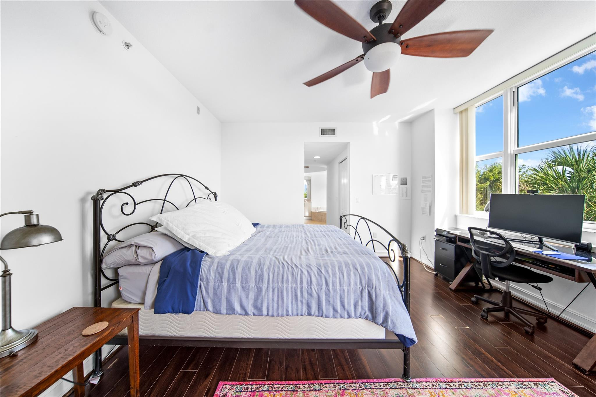 101 SE 20th Avenue 405