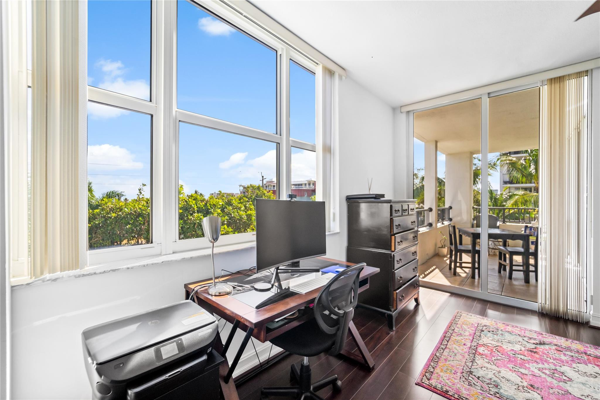 101 SE 20th Avenue 405
