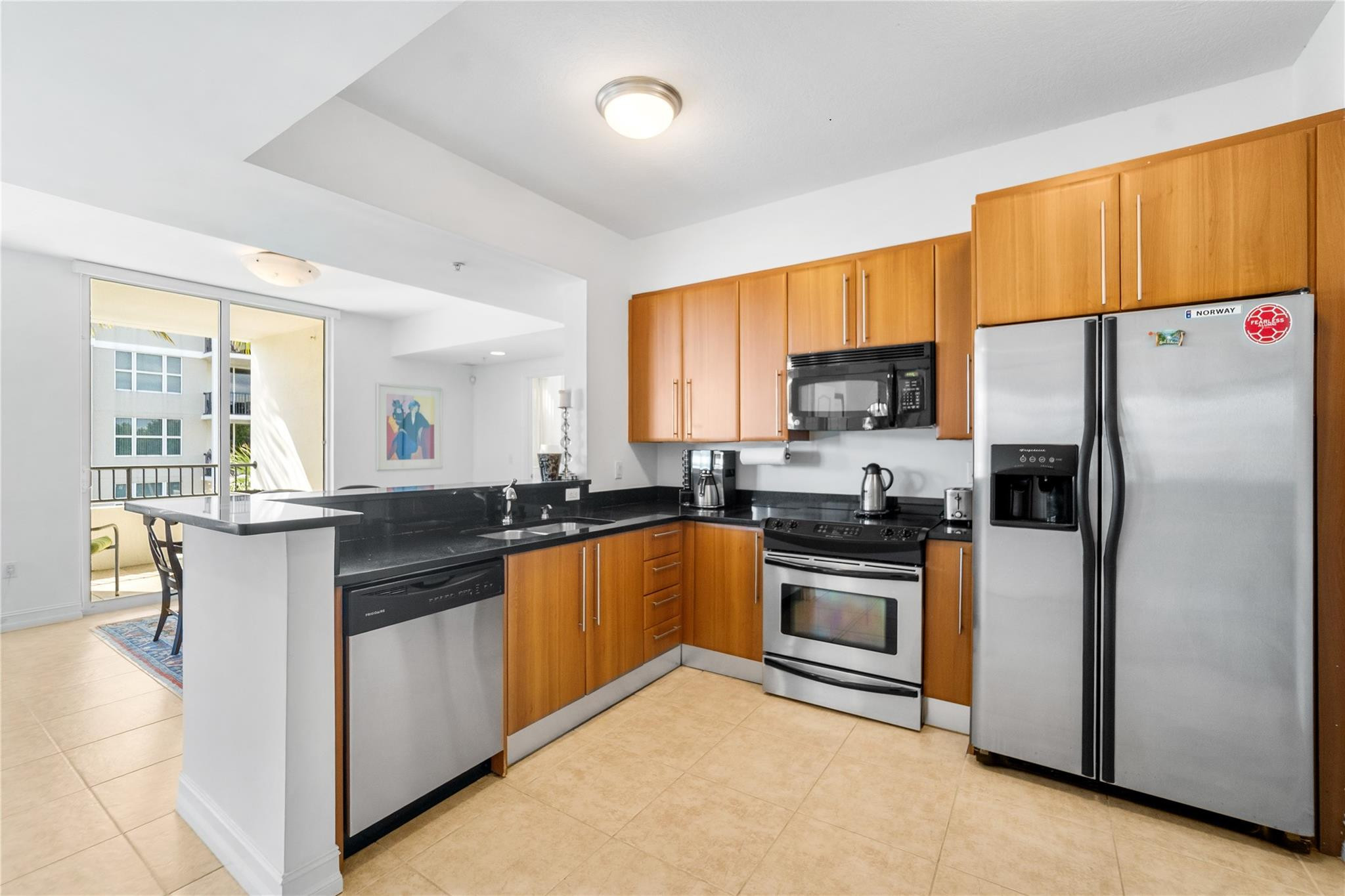 101 SE 20th Avenue 405