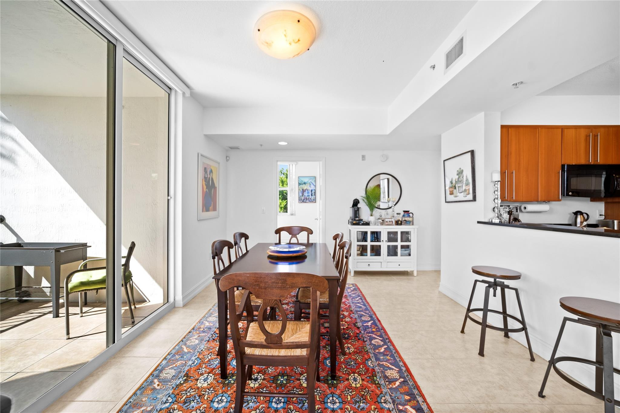 101 SE 20th Avenue 405