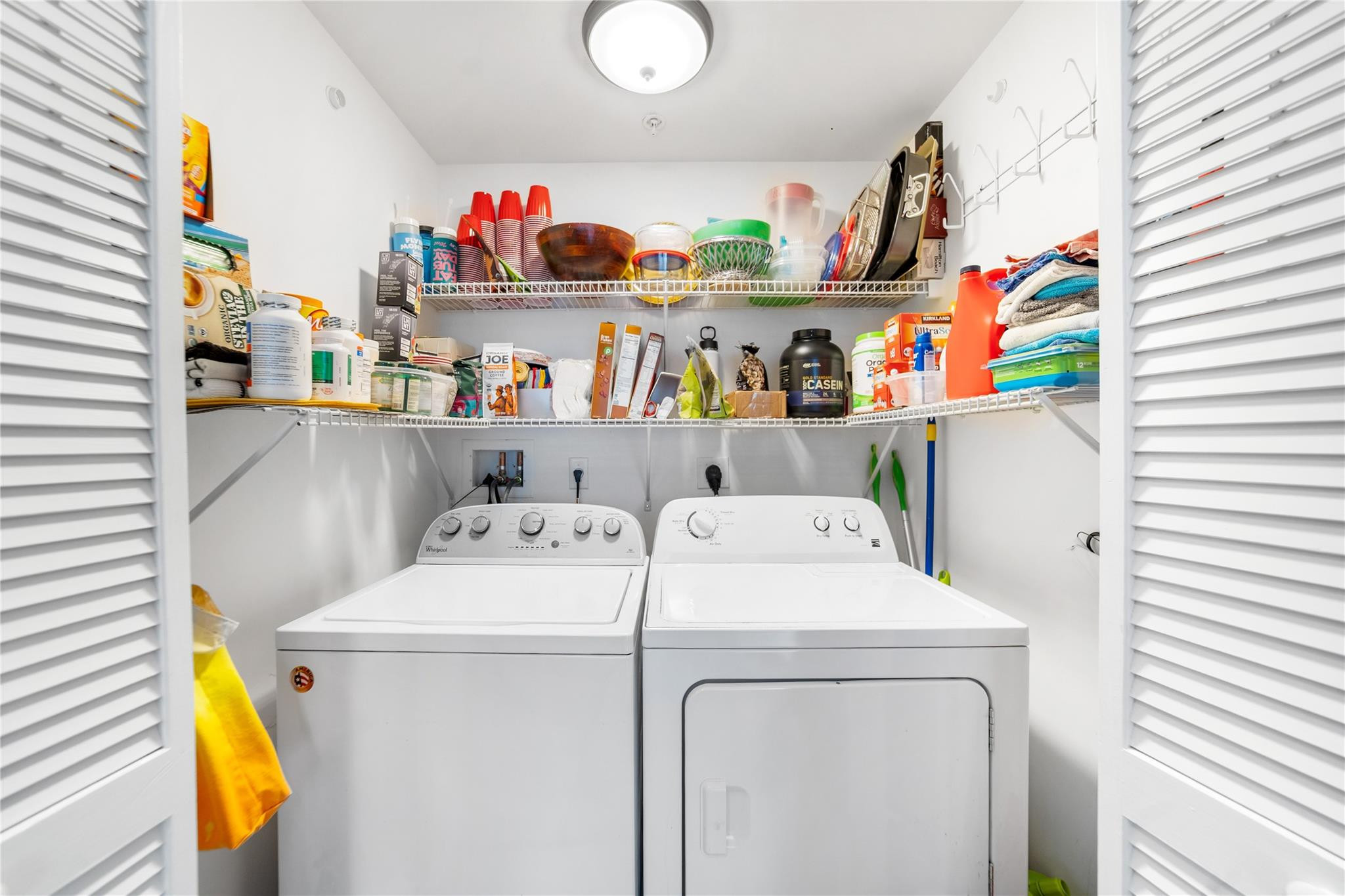 101 SE 20th Avenue 405