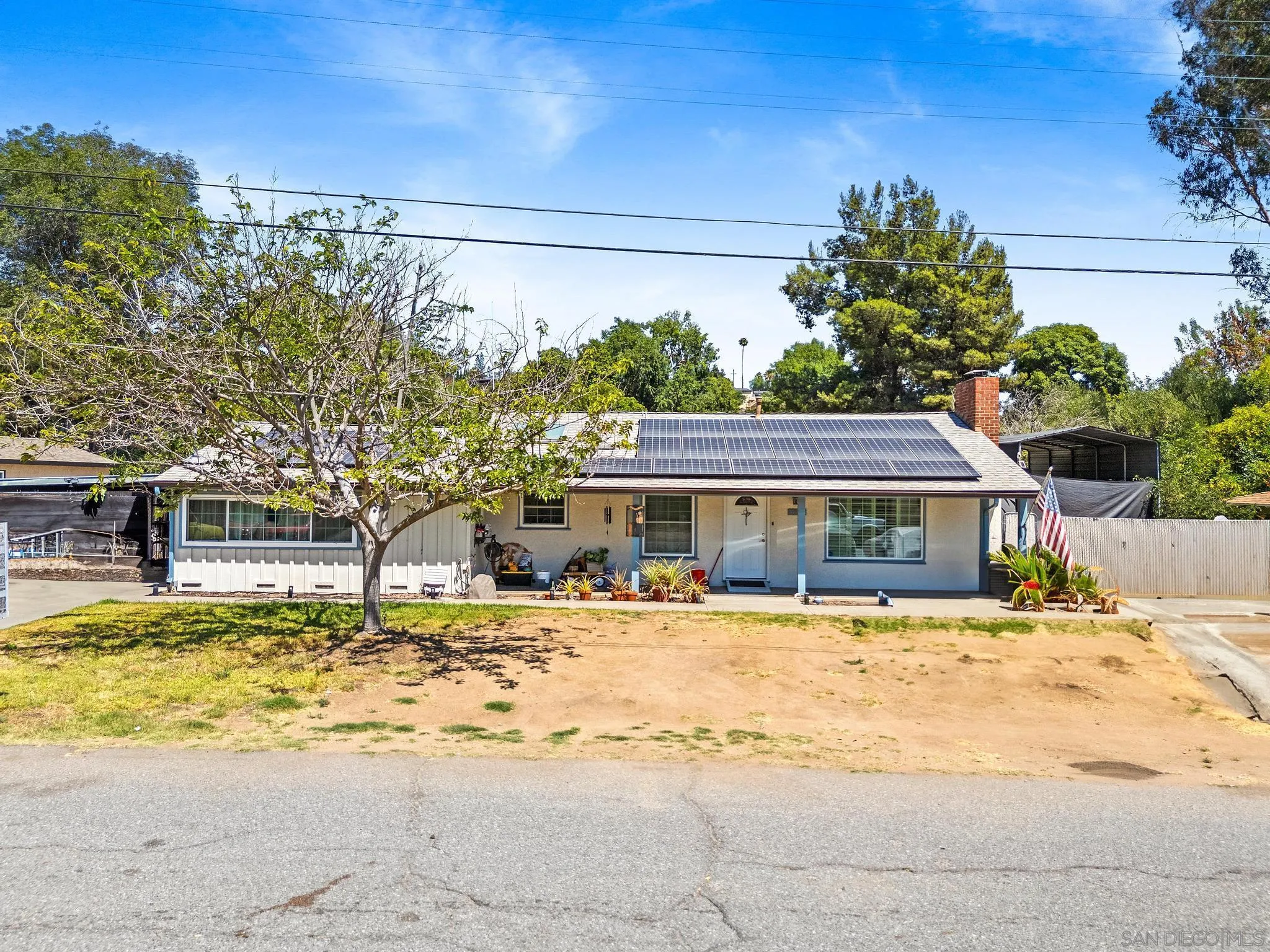 4039 Citradora Dr