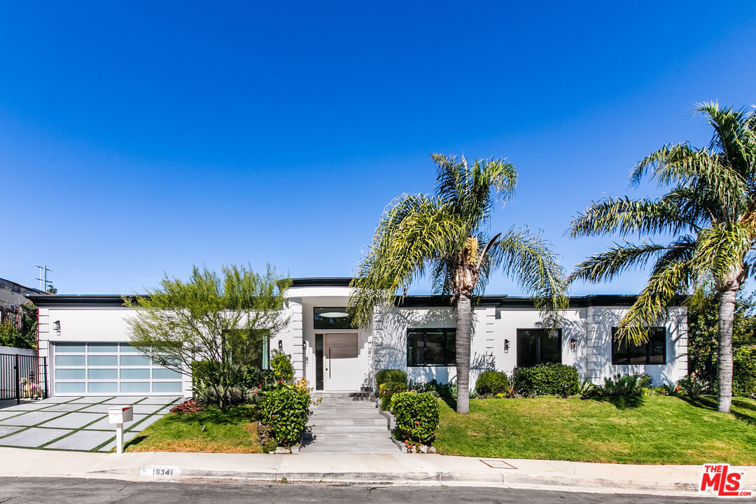 16341 Sloan Dr