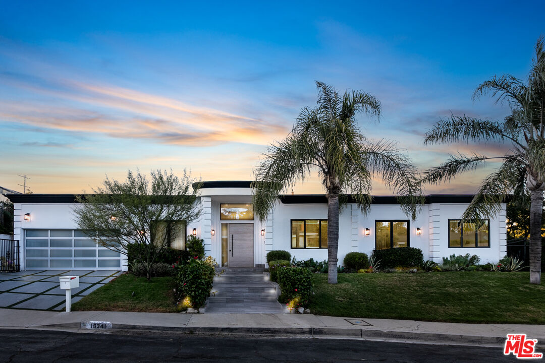 16341 Sloan Dr