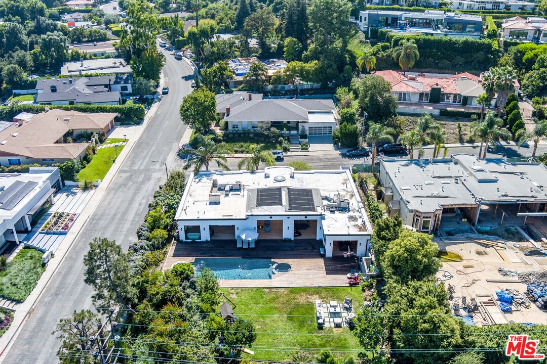 16341 Sloan Dr