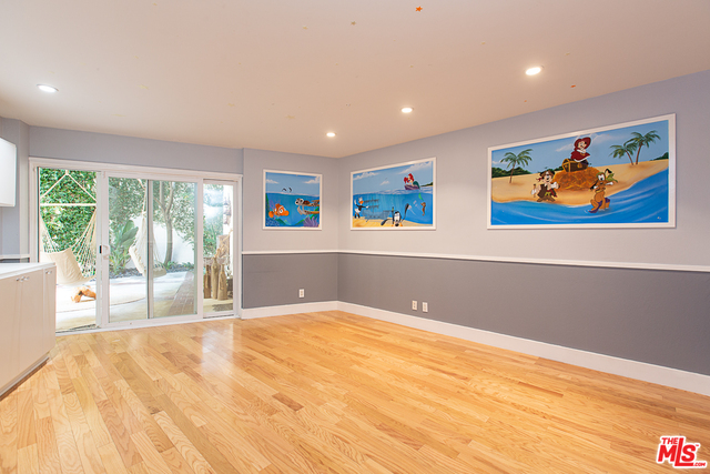 11687 Bellagio Rd Unit: #4