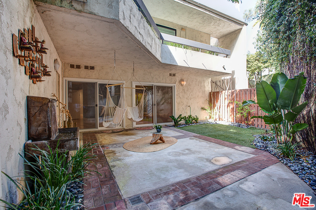 11687 Bellagio Rd Unit: #4