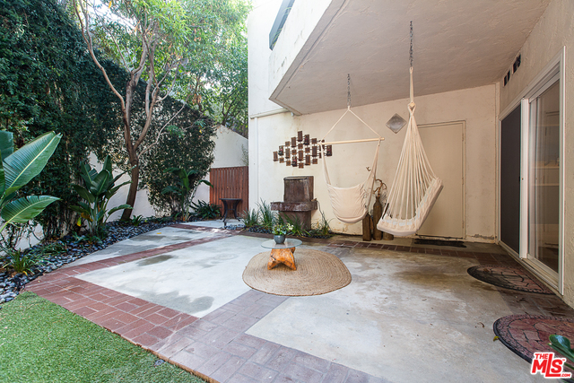 11687 Bellagio Rd Unit: #4