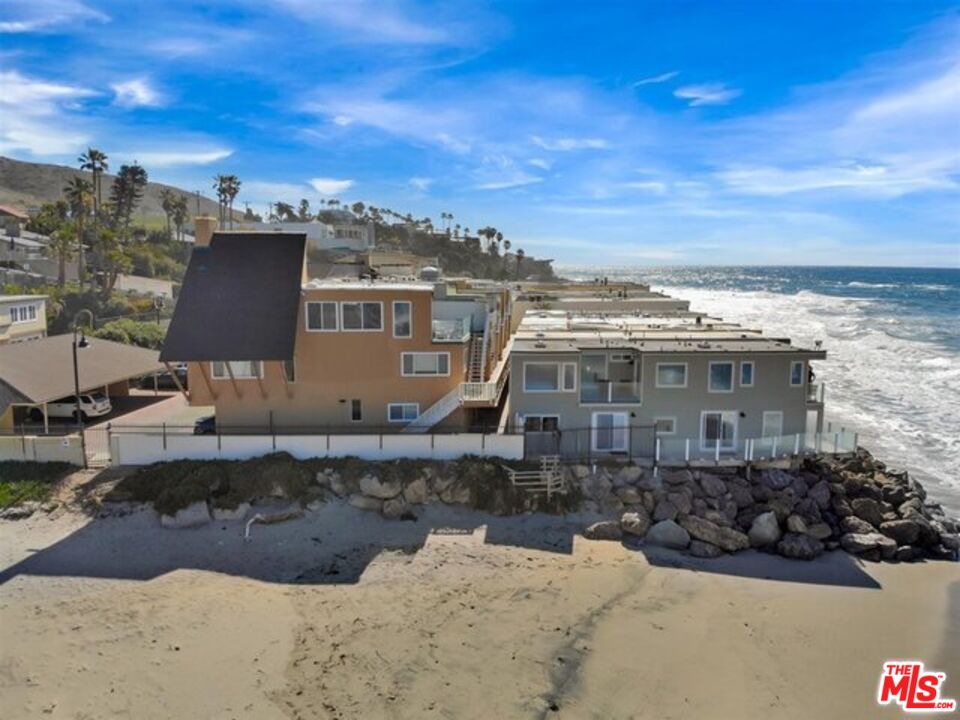 11770 Pacific Coast Hwy Unit: D