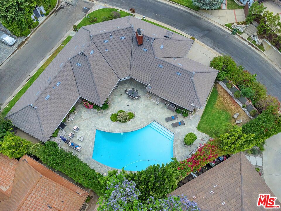 3389 Wrightview Pl