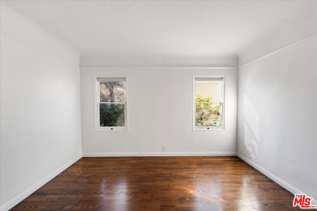 11344 Albata St