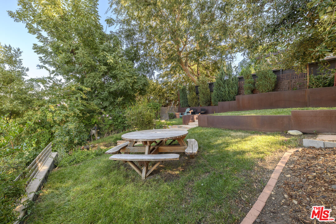 12236 LAUREL TERRACE DR