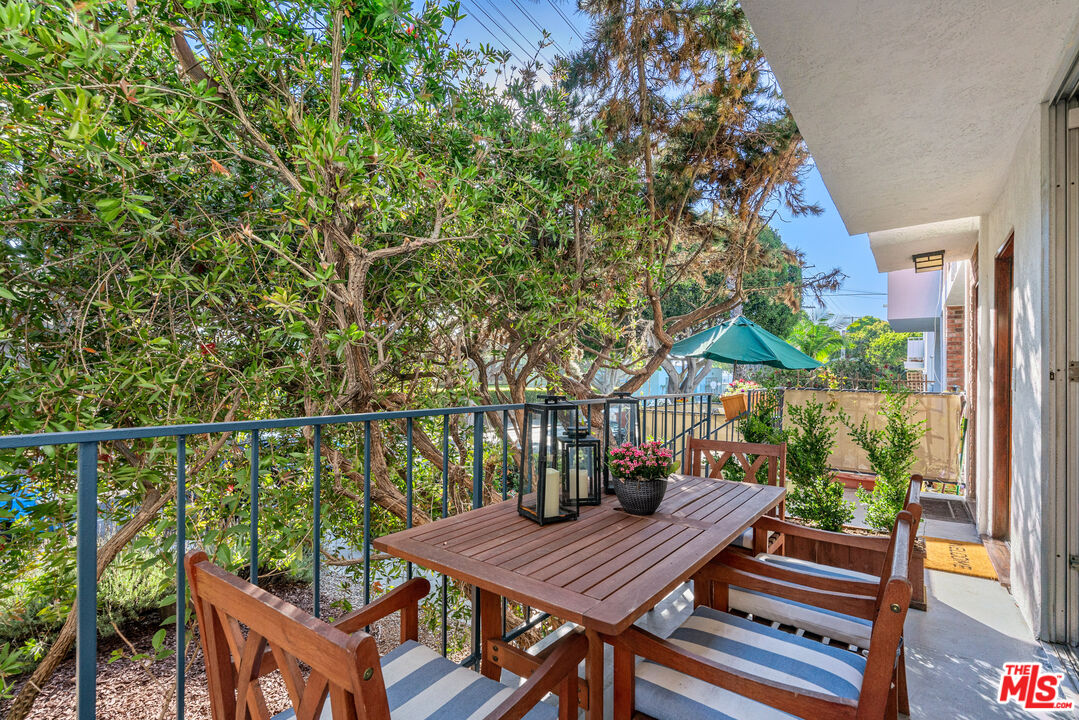 2911 4th St Unit: 117