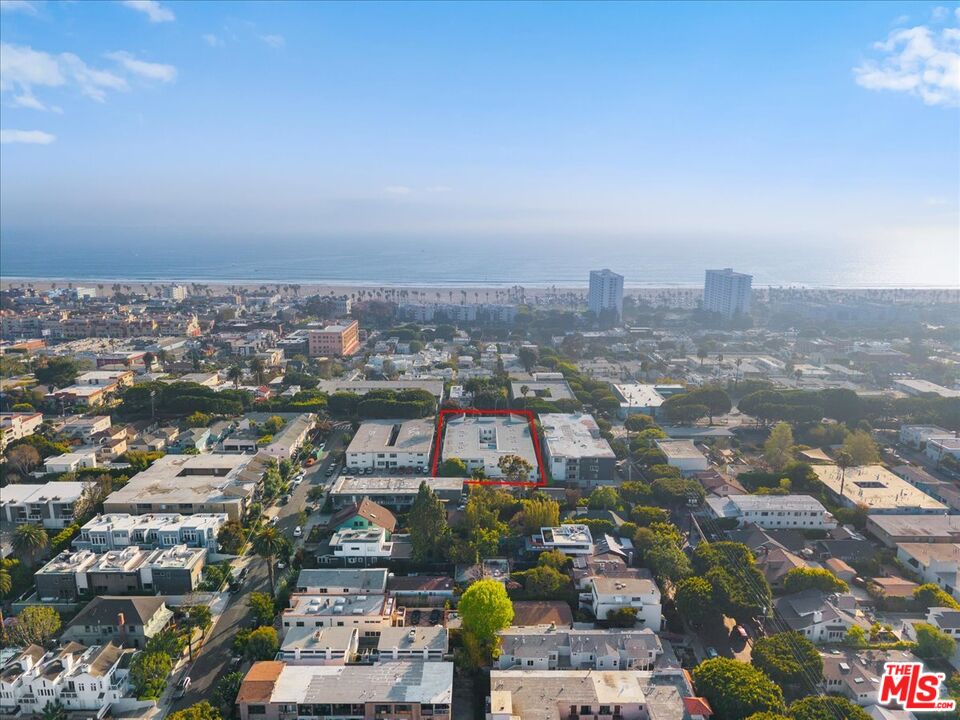 2911 4th St Unit: 117