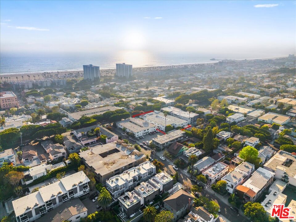 2911 4th St Unit: 117