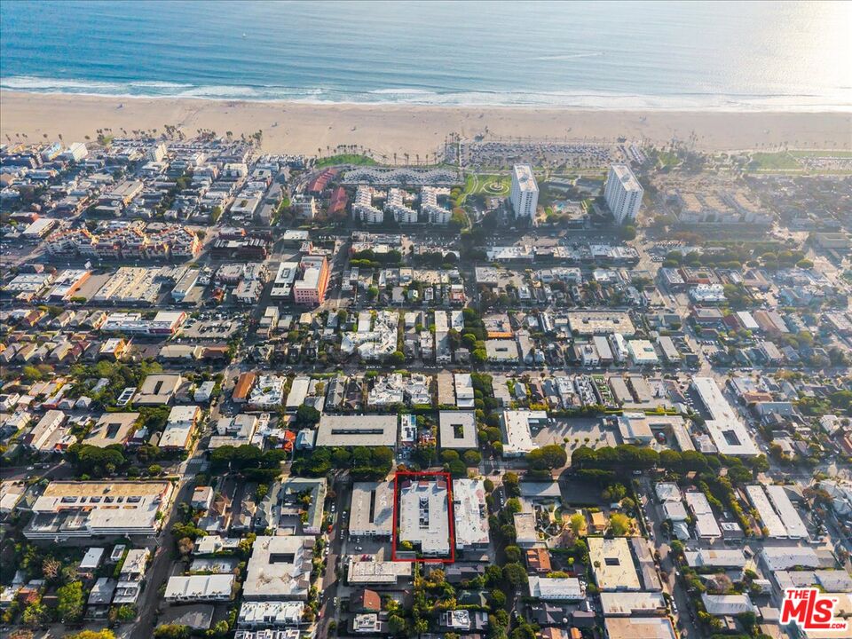 2911 4th St Unit: 117