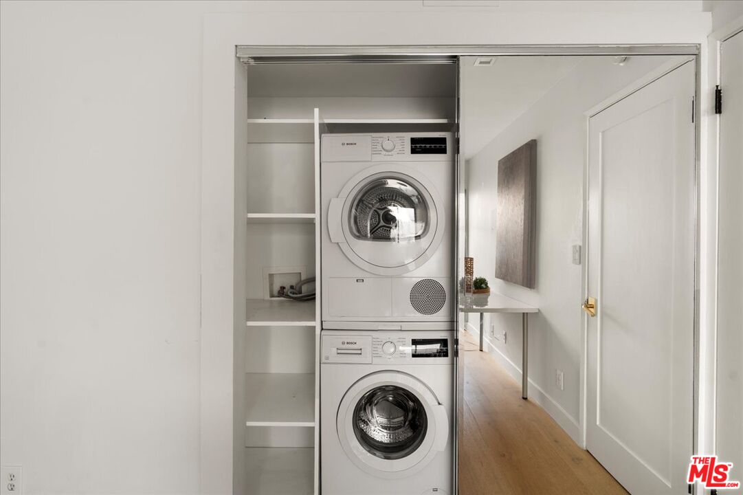 2911 4th St Unit: 117