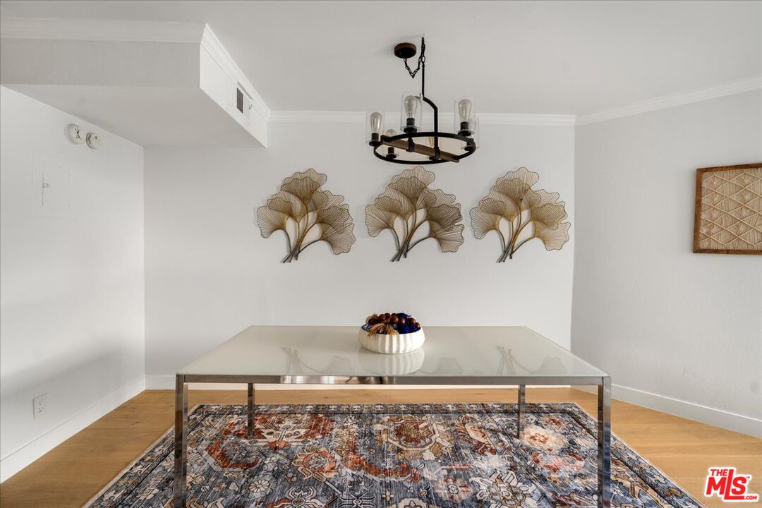 2911 4th St Unit: 117