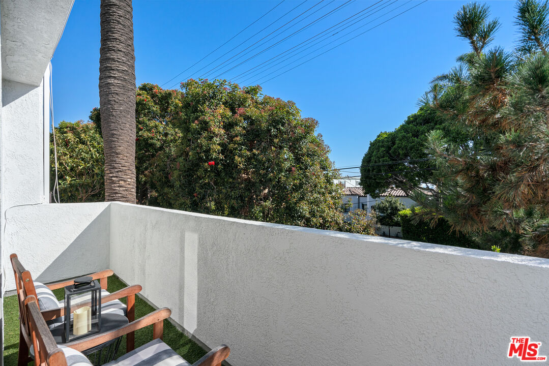 2911 4th St Unit: 117