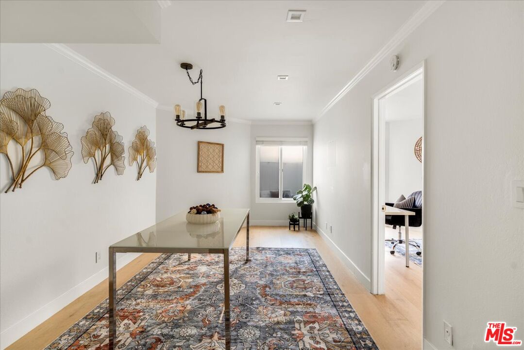 2911 4th St Unit: 117