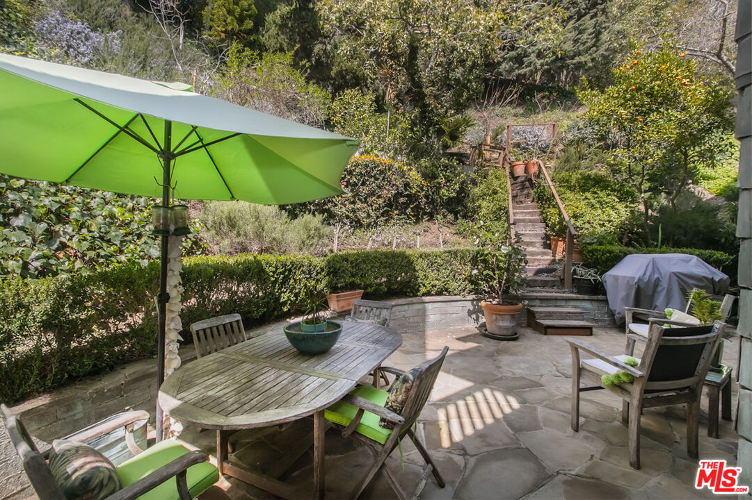 1725 La Fontaine Ct