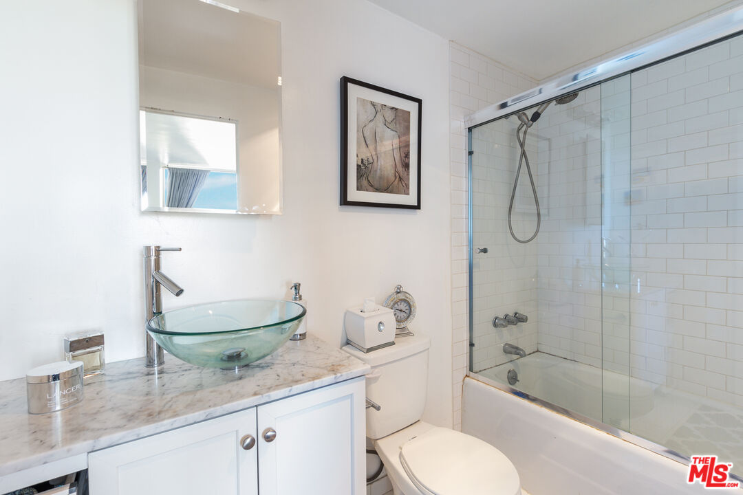 10501 Wilshire Blvd Unit: 1707