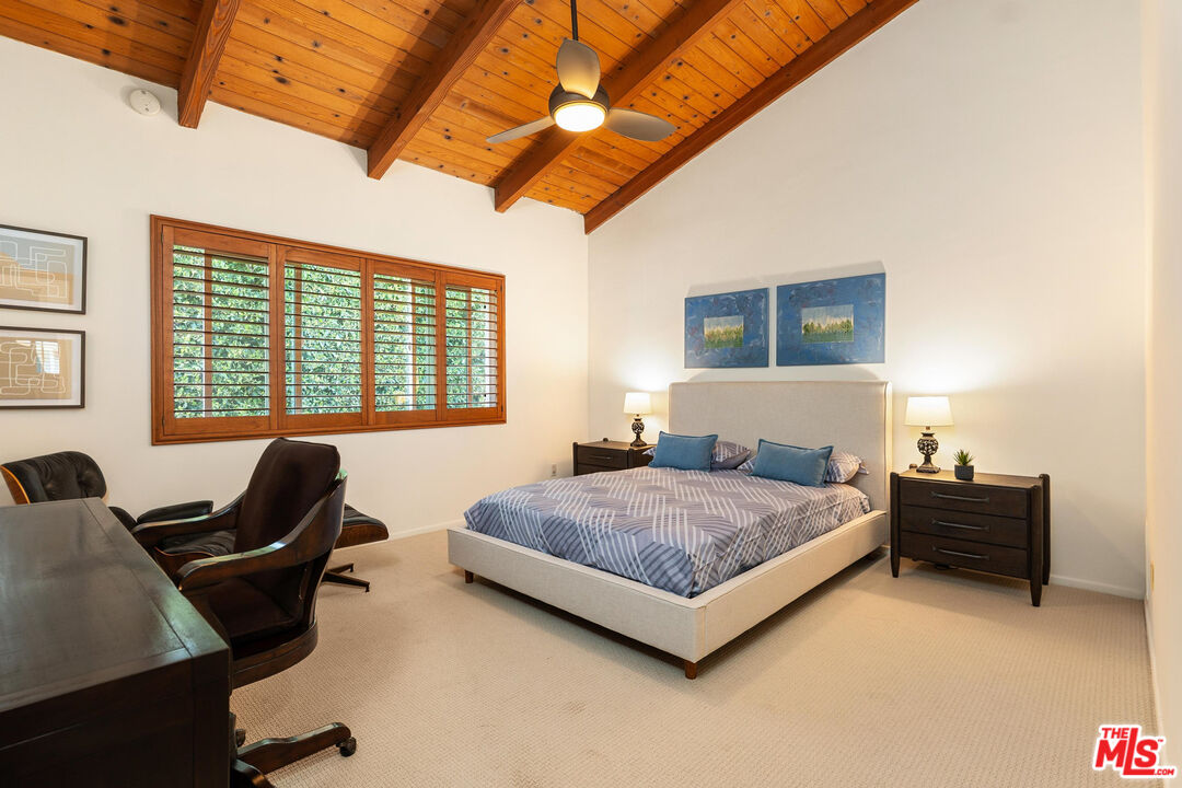 2428 28th St Unit: 10
