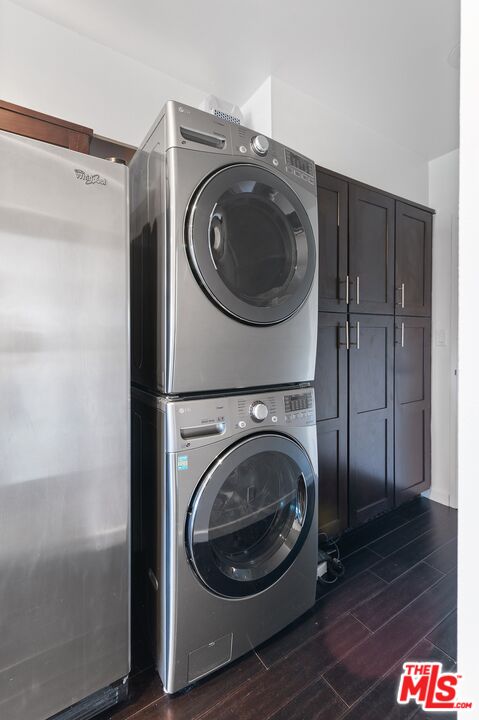 865 Comstock Ave Unit: 16E