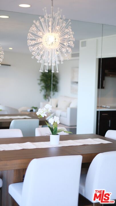 865 Comstock Ave Unit: 16E