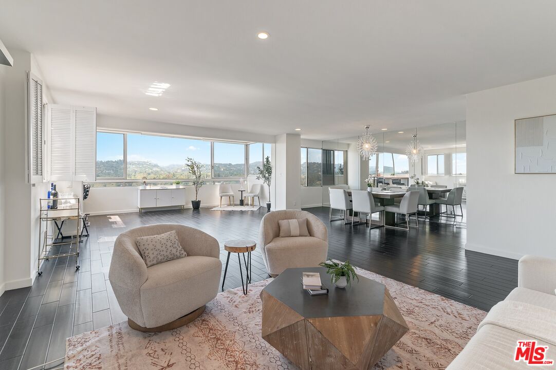 865 Comstock Ave Unit: 16E