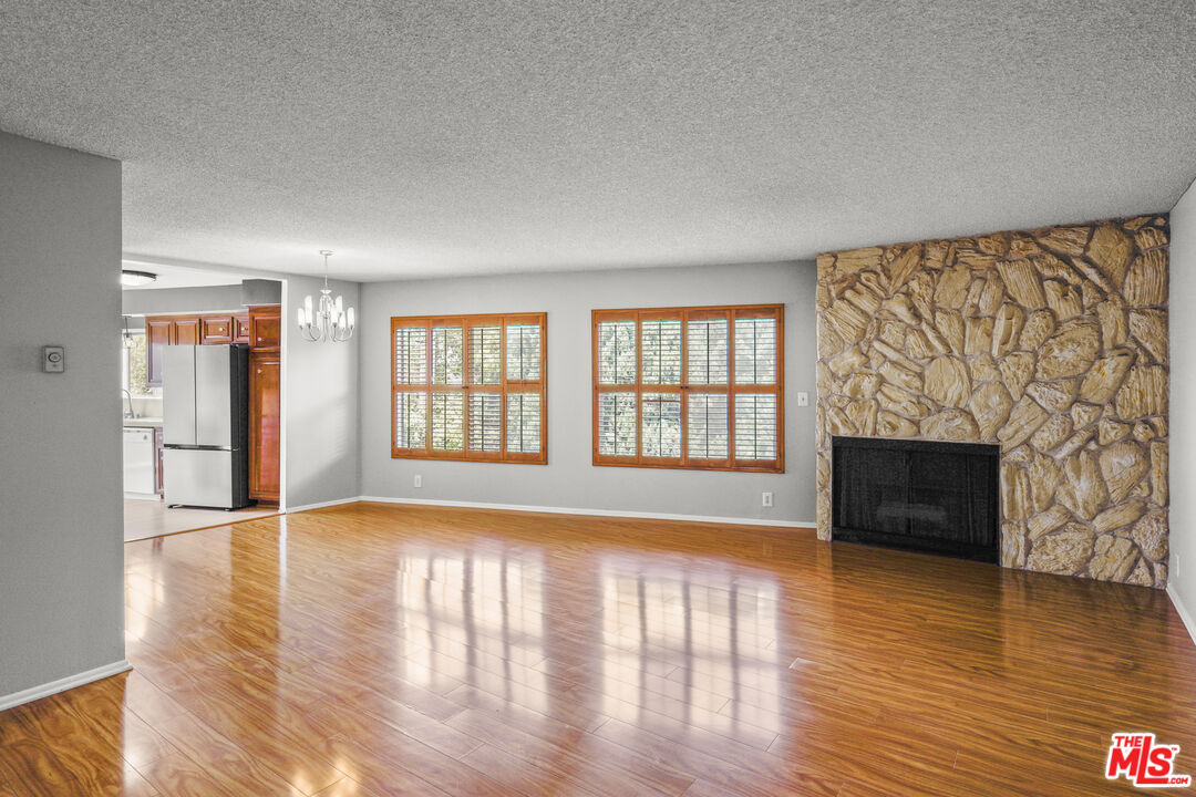 1122 Peck Dr Unit: 204