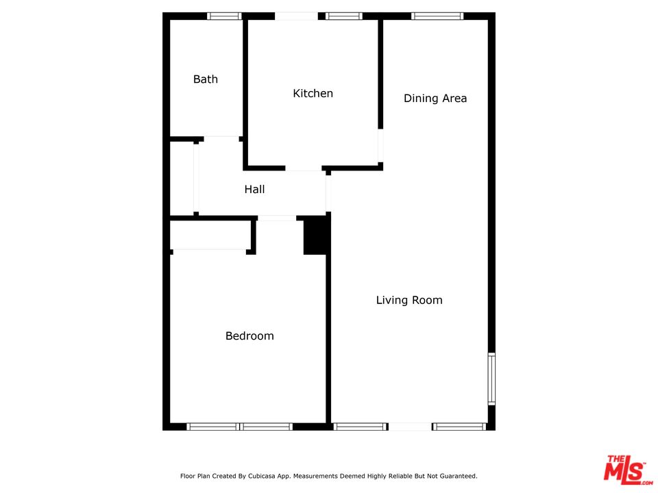 8419 Crenshaw Dr