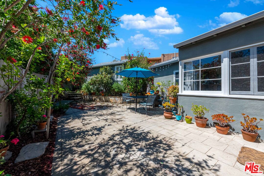 3217 Bennett Dr