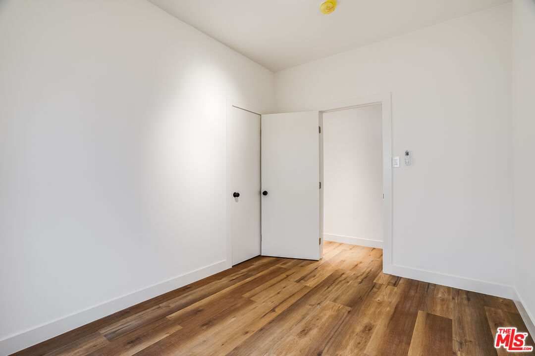 151 N Swall Dr Unit: 6