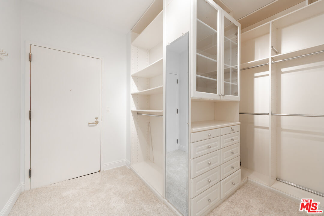 10580 Wilshire Blvd Unit: 19NW