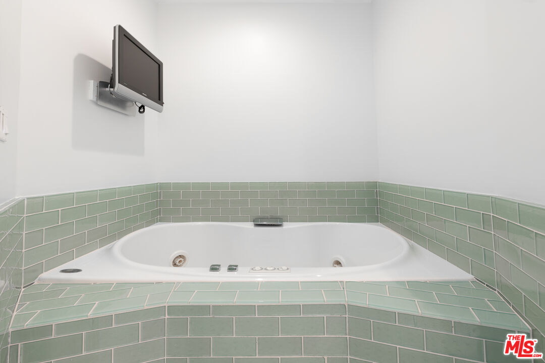 10580 Wilshire Blvd Unit: 19NW