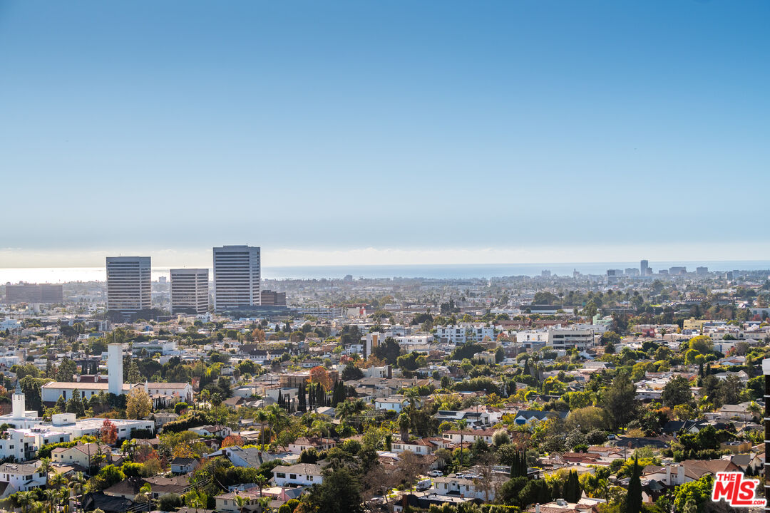 10580 Wilshire Blvd Unit: 19NW