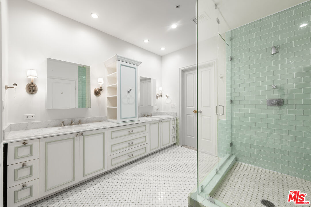 10580 Wilshire Blvd Unit: 19NW