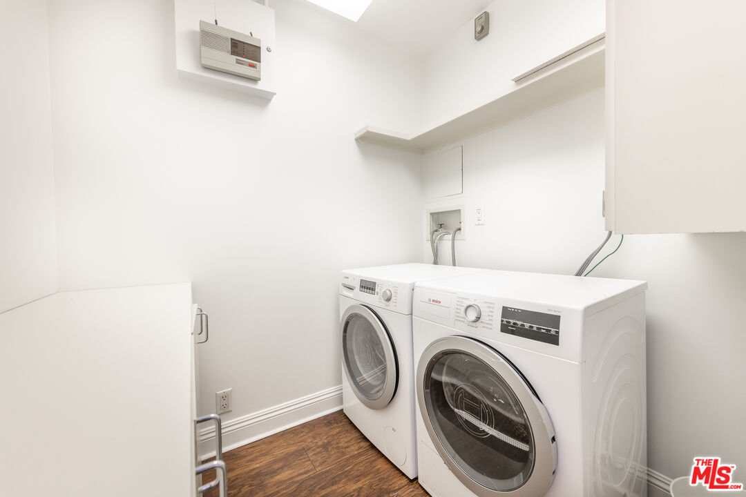 10580 Wilshire Blvd Unit: 19NW