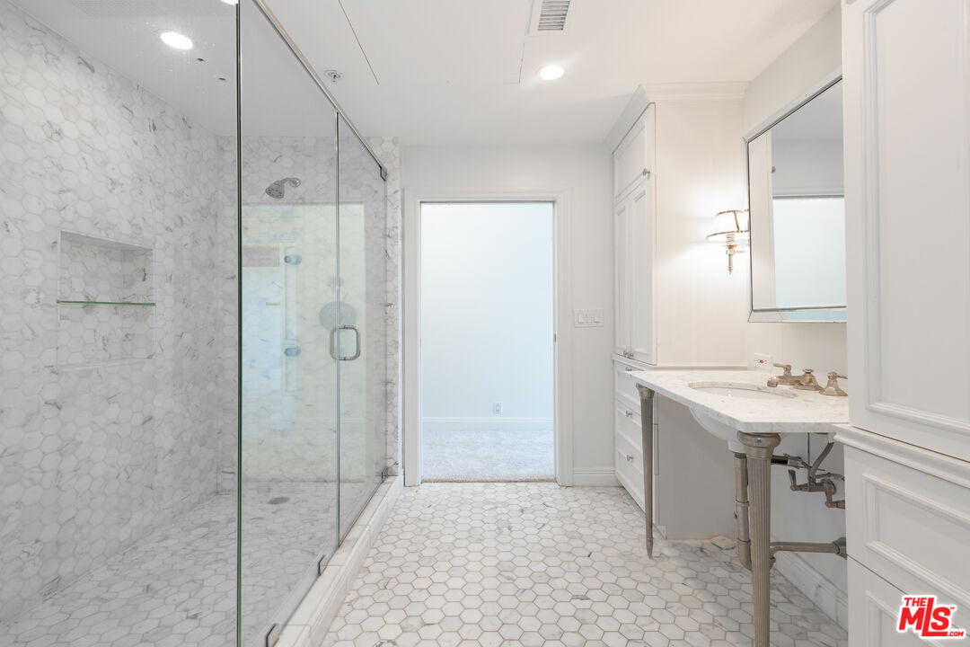 10580 Wilshire Blvd Unit: 19NW