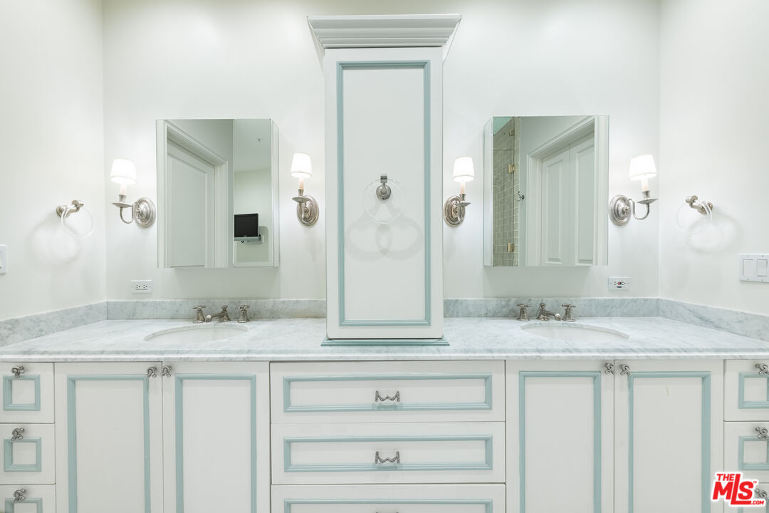 10580 Wilshire Blvd Unit: 19NW