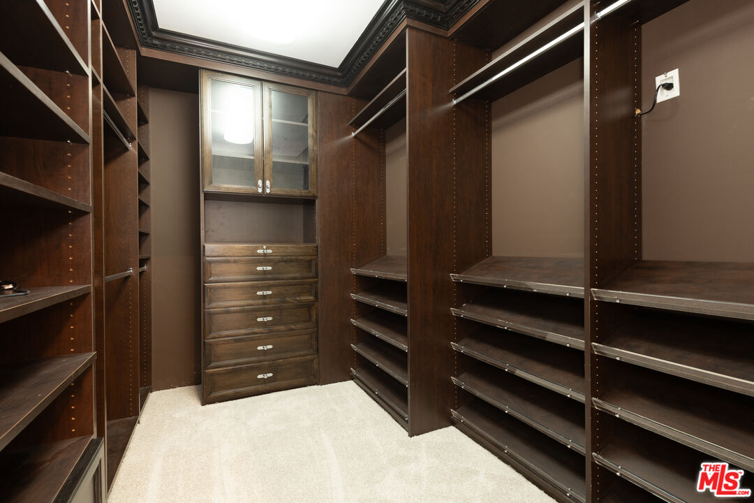 10580 Wilshire Blvd Unit: 19NW