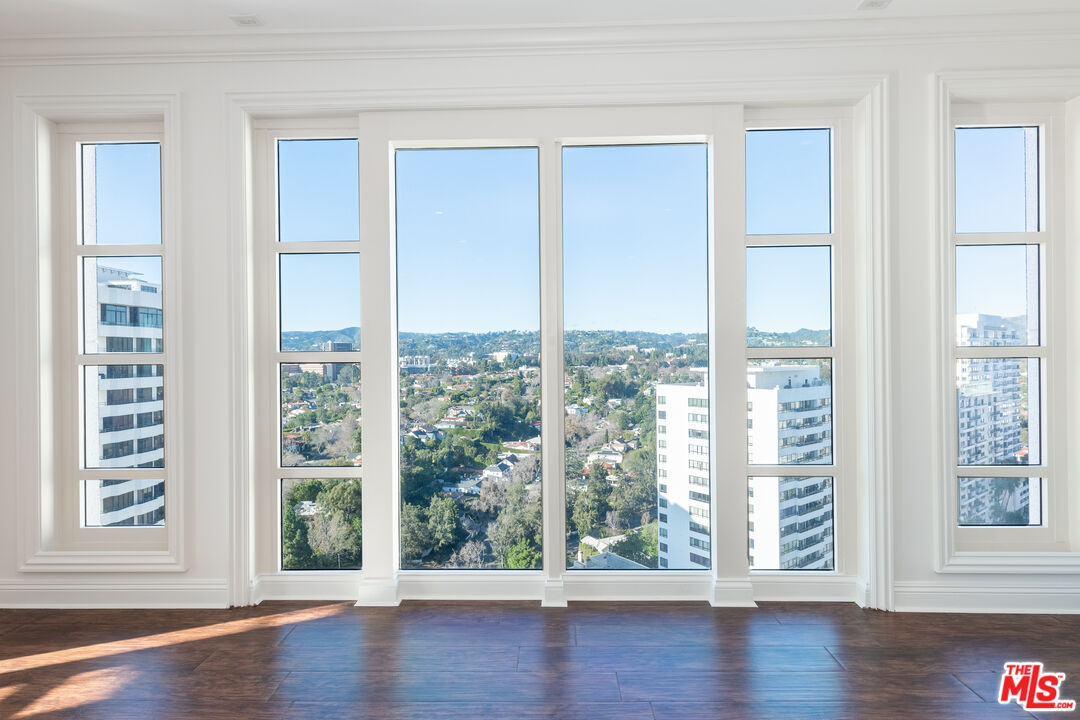 10580 Wilshire Blvd Unit: 19NW