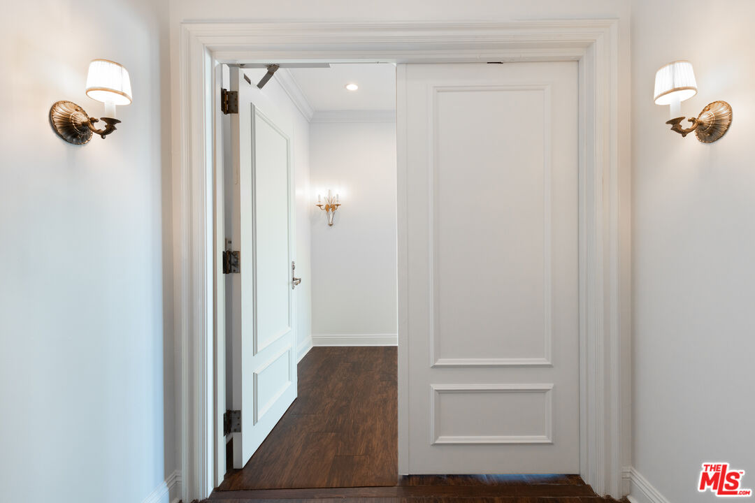 10580 Wilshire Blvd Unit: 19NW