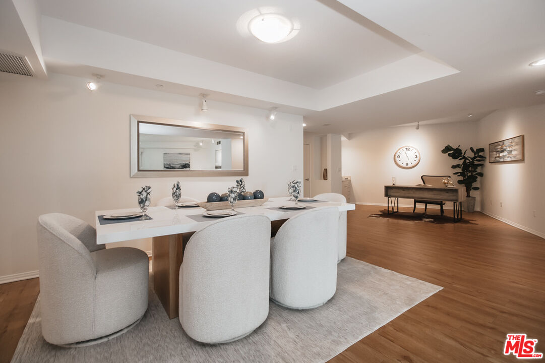 13600 Marina Pointe Dr Unit: 415