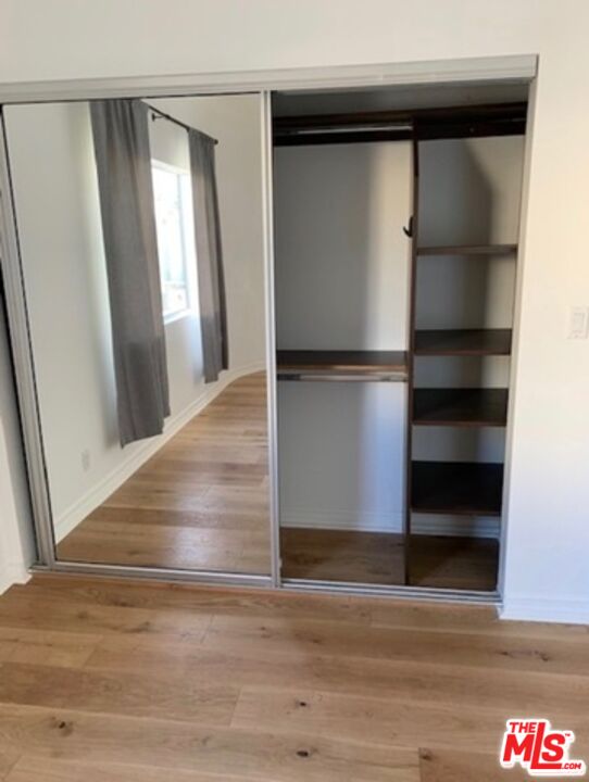 11822 Goshen Ave Unit: 201